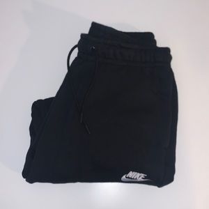 nike sweatpants